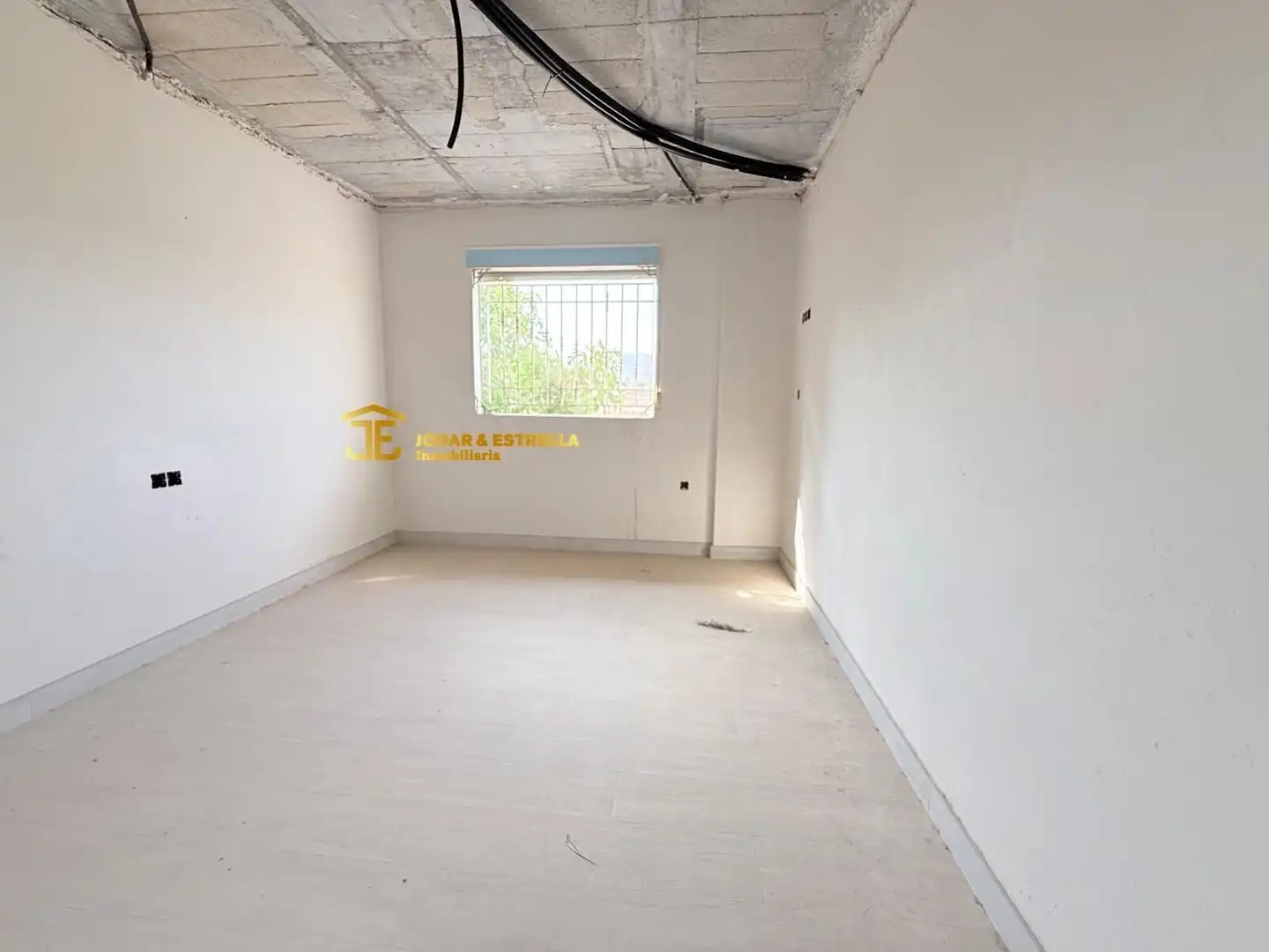 Casa o xalet en venda en Lorca amb Jardí privat, Terrassa i Traster
