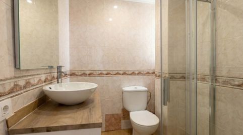 Foto 4 de Piso en venta en La Creu del Grau, Valencia Capital