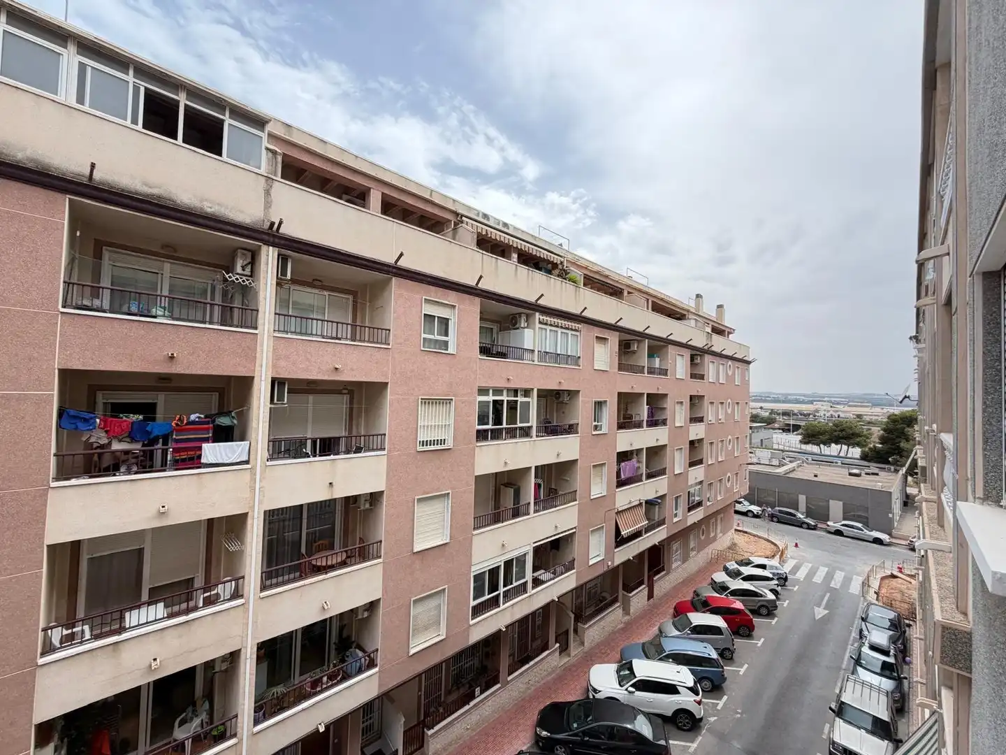 Apartment zum Verkauf in Centro, imagen 45