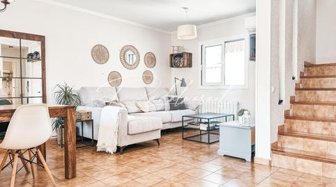 Foto 2 de Casa o xalet en venda a Calle de L'àliga, 2, Urbanitzacions de Llevant, Tarragona Capital