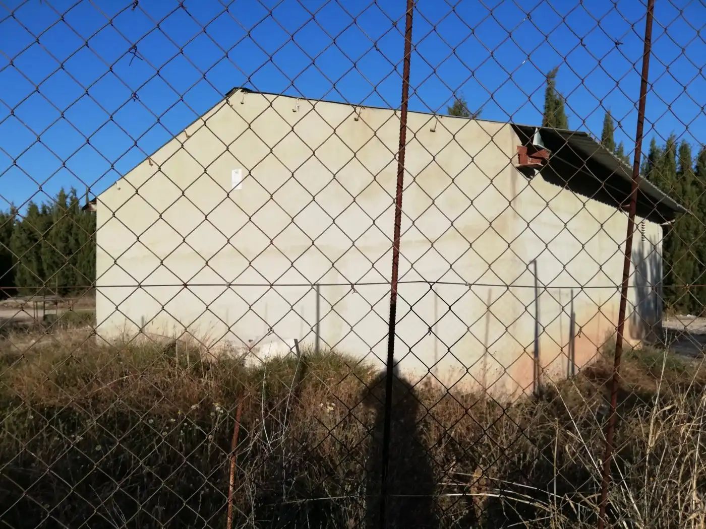Grundstücke und Bauplätze zum Verkauf in Santa Ana, imagen 3