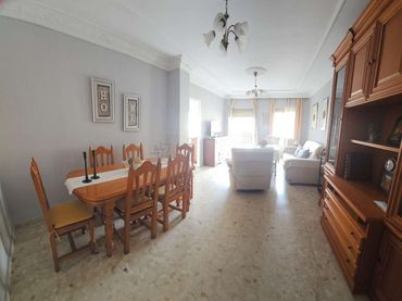 Wohnung zum Verkauf in Puerto Deportivo
