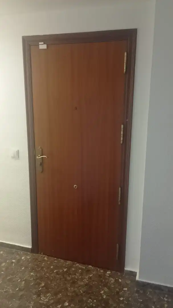Appartamento con ascensore in vendita a Rocafort, imagen 14