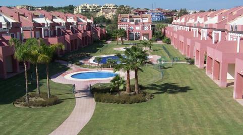 Photo 2 of Single-family semi-detached to rent in Sotogrande Costa, Sotogrande