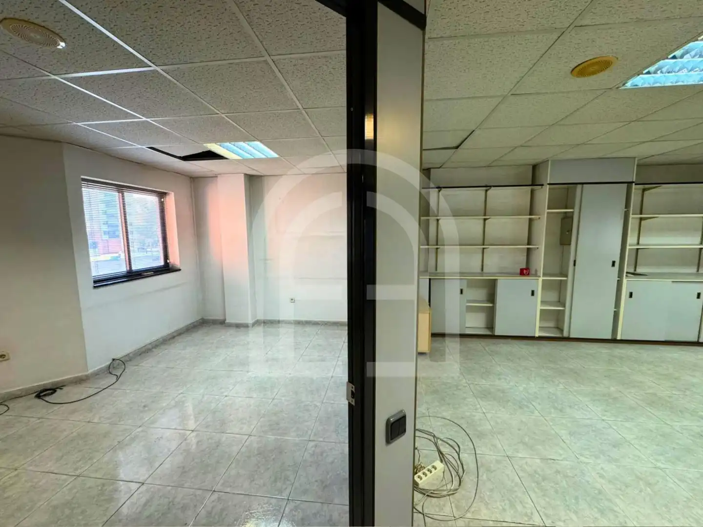 Local comercial de lloguer a Can Borrell, imagen 9