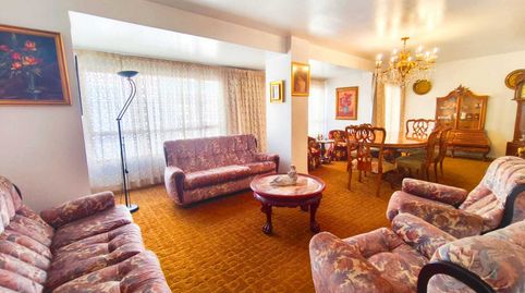Foto 3 de Piso en venta en Tavernes de la Valldigna, Valencia