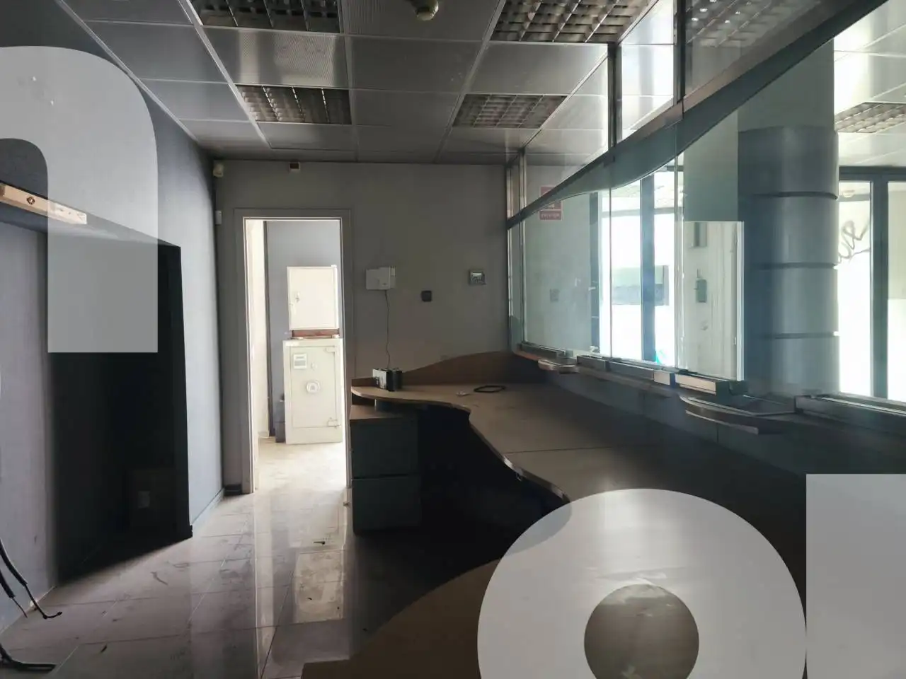 Local comercial en venta en Calle Major 40, imagen 5