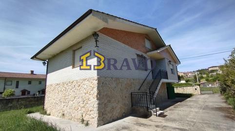 Foto 2 de Casa o xalet en venda a Merindad de Cuesta-Urria, Burgos