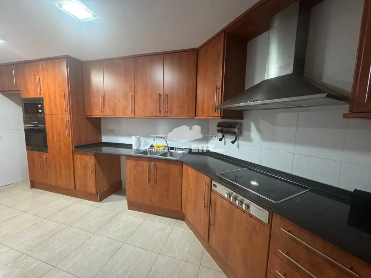 Wohnung mit Aufzug zum Verkauf in Paseo Diputación