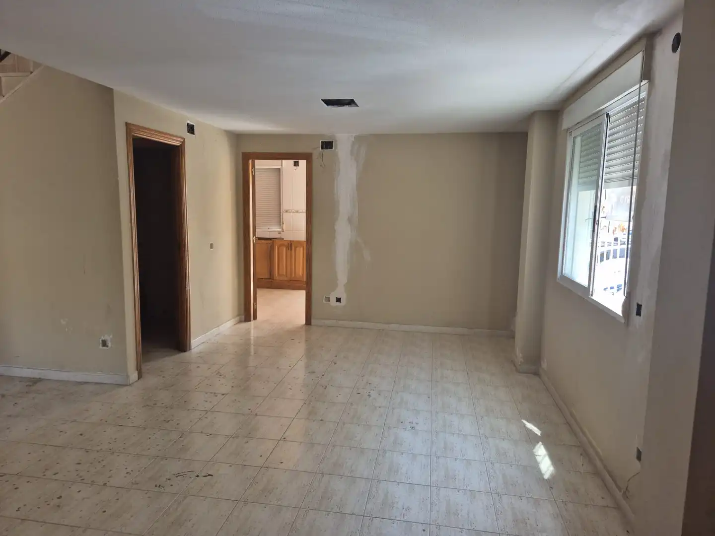 Casa adosada en venta en Gandia con Terraza y Trastero