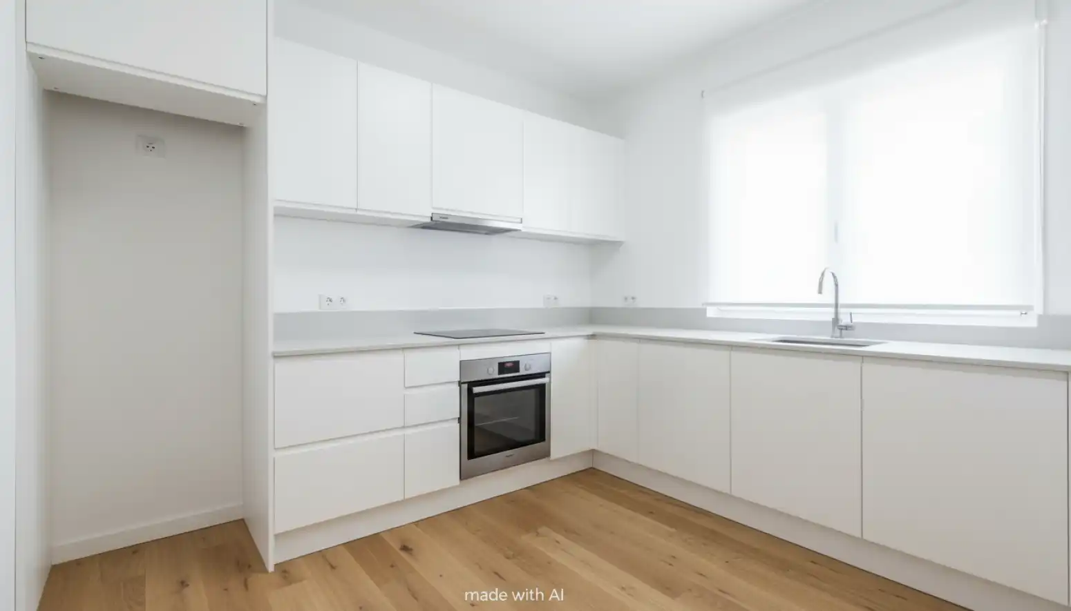 Maison avec terrasse à vendre à Turís - AV BLASCO IBAÑEZ, imagen 8
