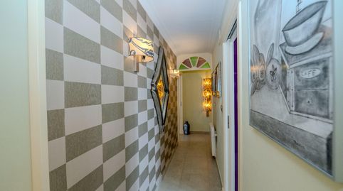 Foto 5 de Apartament en venda a Calle Calle Médico Rey Garcia, Ayamonte ciudad, Ayamonte