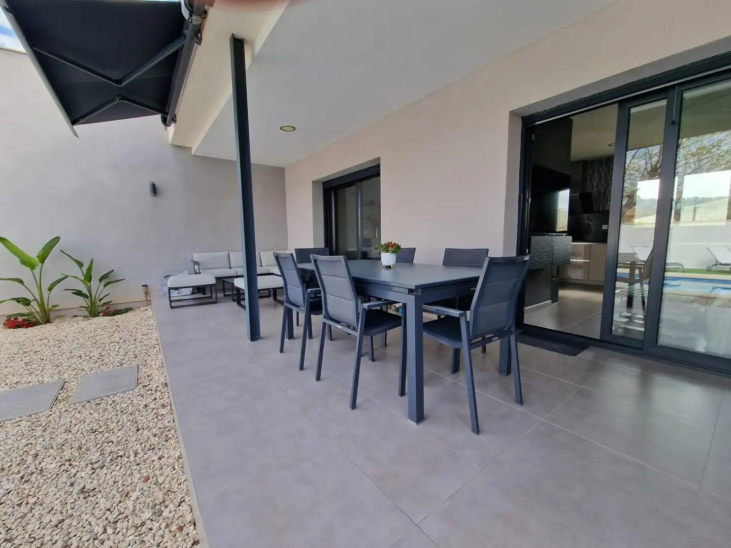 Houses for sale in Monforte del Cid