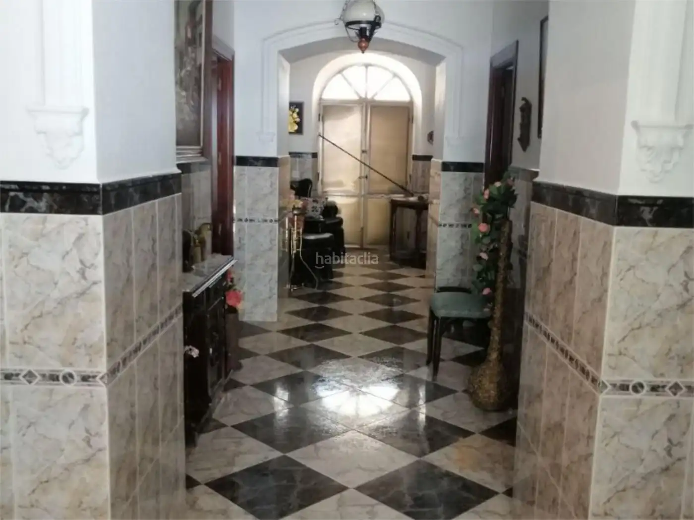 Adossat en venda a Calle Nueva 16, imagen 22