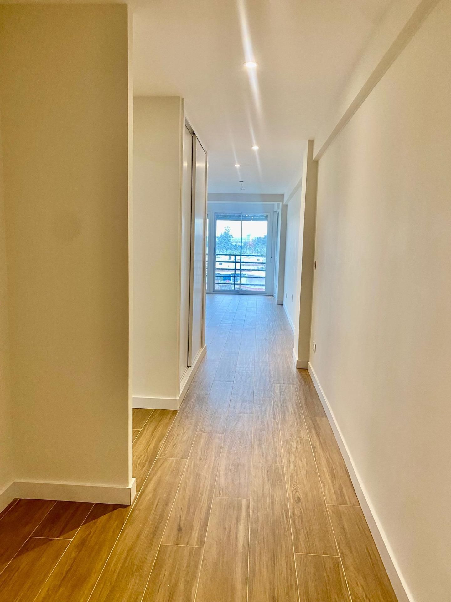 Pis de lloguer en  Sevilla Capital amb Aire condicionat, Calefacció i Terrassa