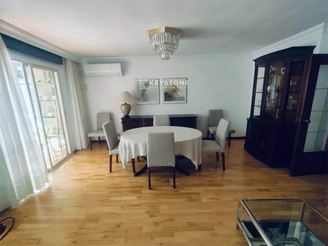 Piso en Alquiler en Álvarez Sereix,  Barrio Centro en Barrio del Centro