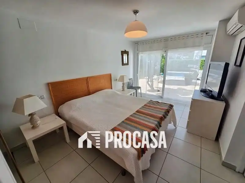 Villa con piscina in vendita a Montseny, imagen 18