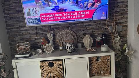 Foto 5 von Maisonette zum Verkauf in El Bajondillo, Torremolinos