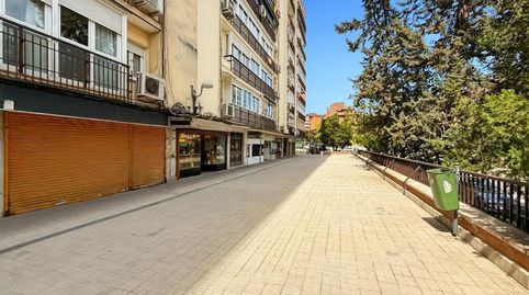 Photo 2 of Commercial properties for sale in De Mota del Cuervo, Canillas, Madrid Capital
