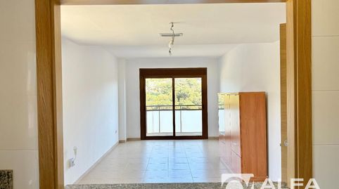 Photo 5 of Flat for sale in De la Vila de Tossa, Roca Grossa, Lloret de Mar