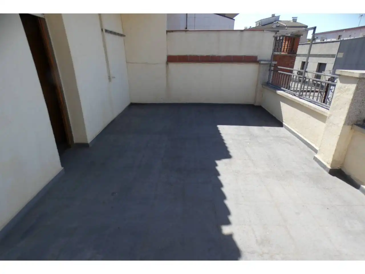 Maison à vendre à Calle Solsona