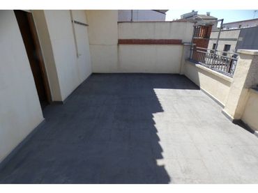 Casa in vendita a Calle Solsona