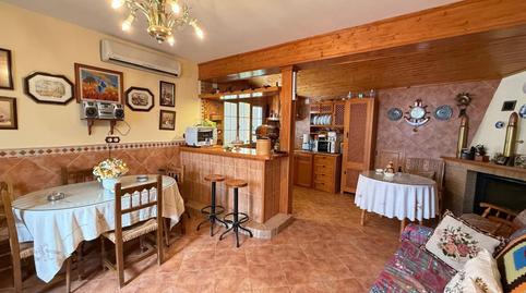 Foto 5 de Casa o xalet en venda a Villanueva de Algaidas, Málaga