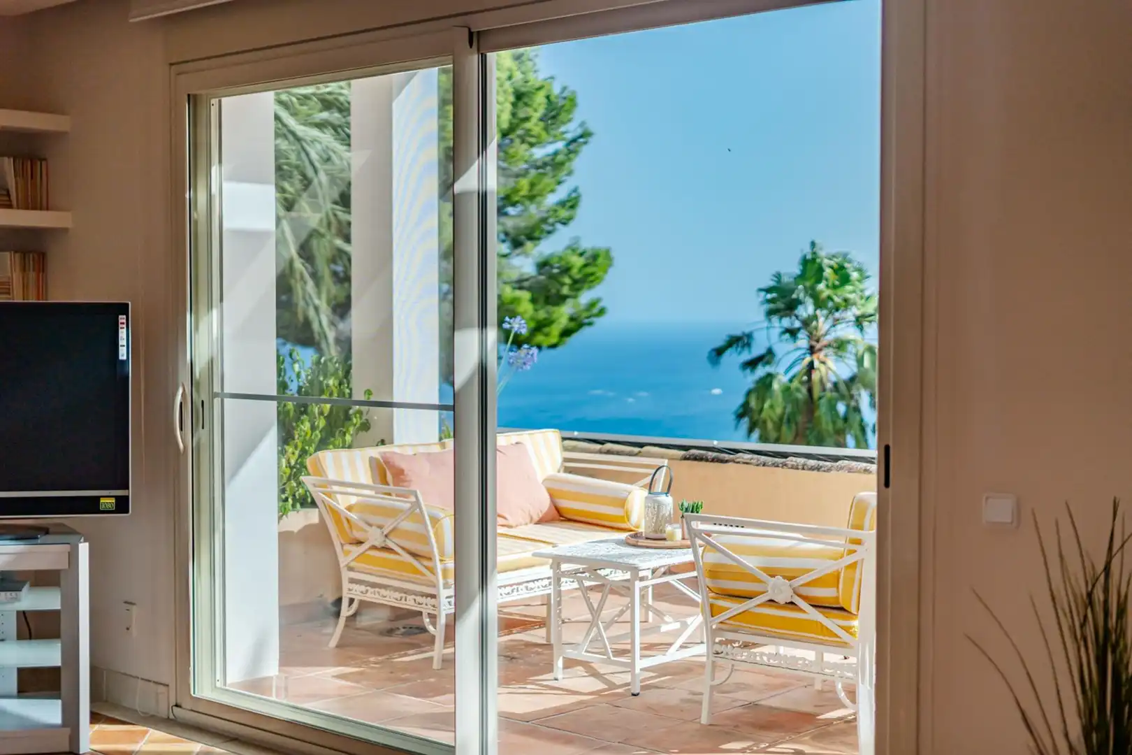Villa mit Terrasse zum Verkauf in ALEMANIA-A.H., imagen 70