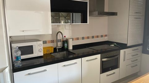 Photo 3 of Flat for sale in Calle Austria, Portillejo - Valdegastea, Logroño