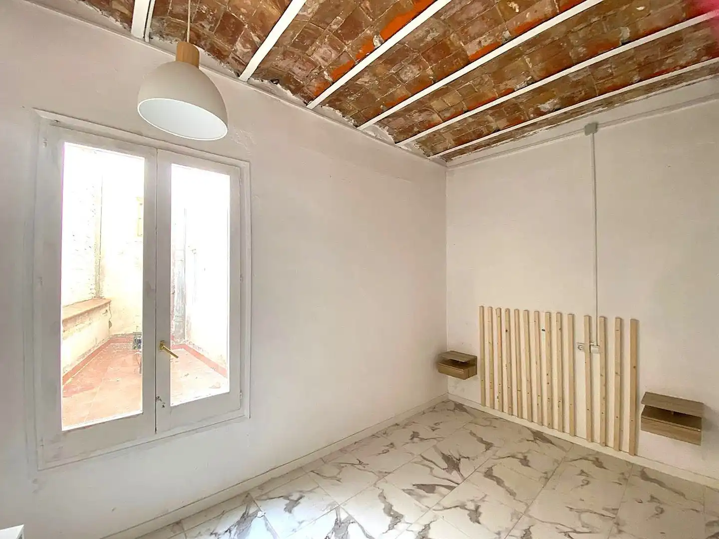 Habitación de Edificio en venta en Tarragona