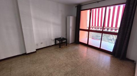Photo 2 of Flat for sale in Can Palet II - Santa Eulàlia, Barcelona