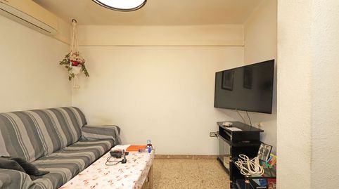 Piso en Venta en Esplugues de Llobregat        JOSÉ 635876397, imatge 3