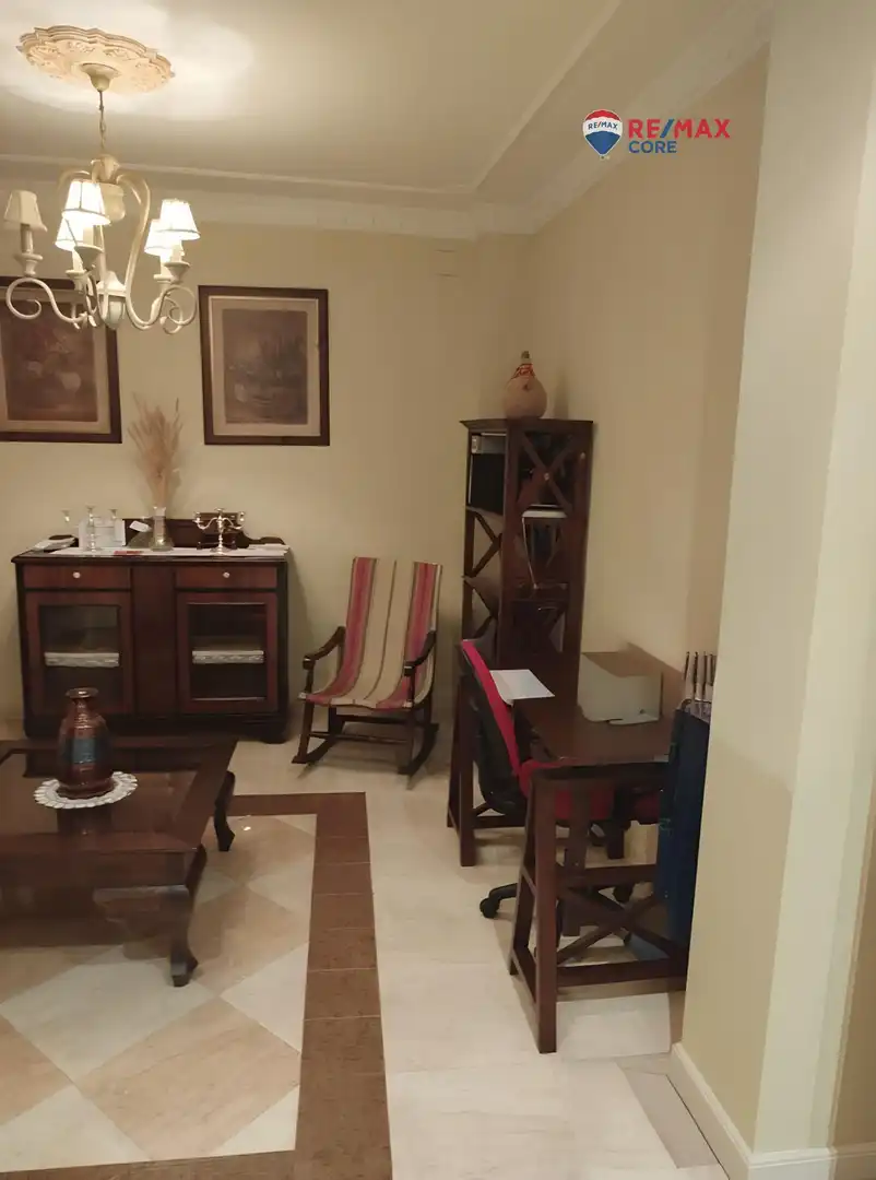 Sala de estar de Casa o chalet en venta en Guareña con Aire acondicionado, Calefacción y Terraza
