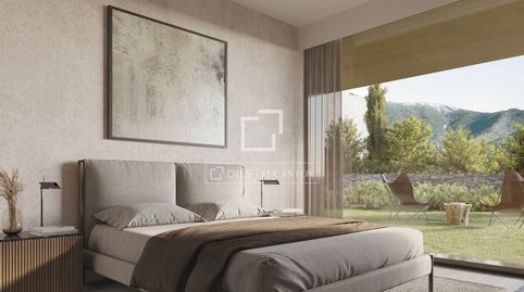 Foto 3 de Piso en venta en Les Escaldes, Escaldes – Engordany