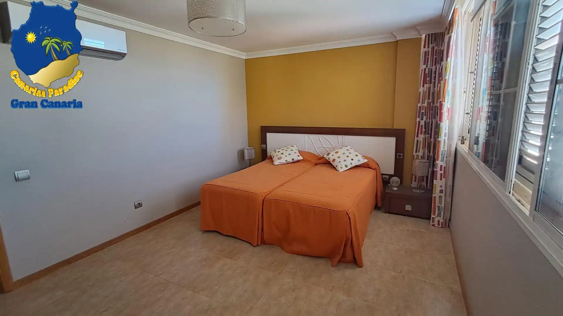 Haus oder Chalet zum Verkauf in Maspalomas - Meloneras