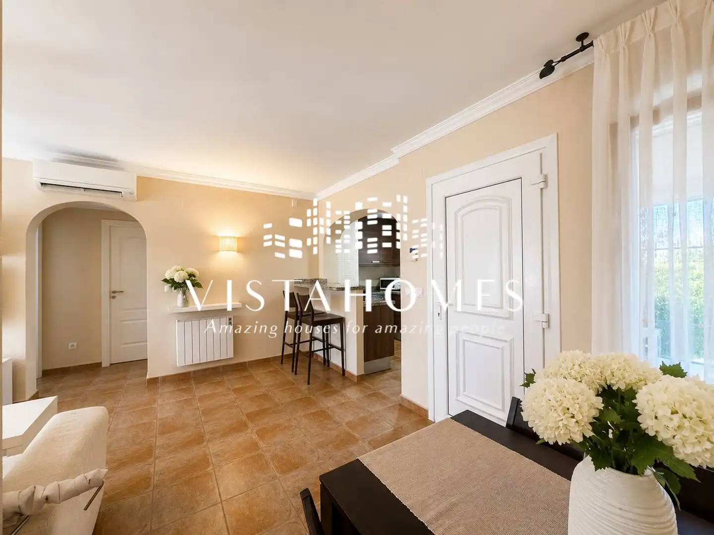 Maison jumelée avec piscine à vendre à Calle de Vermeer 13, imagen 15