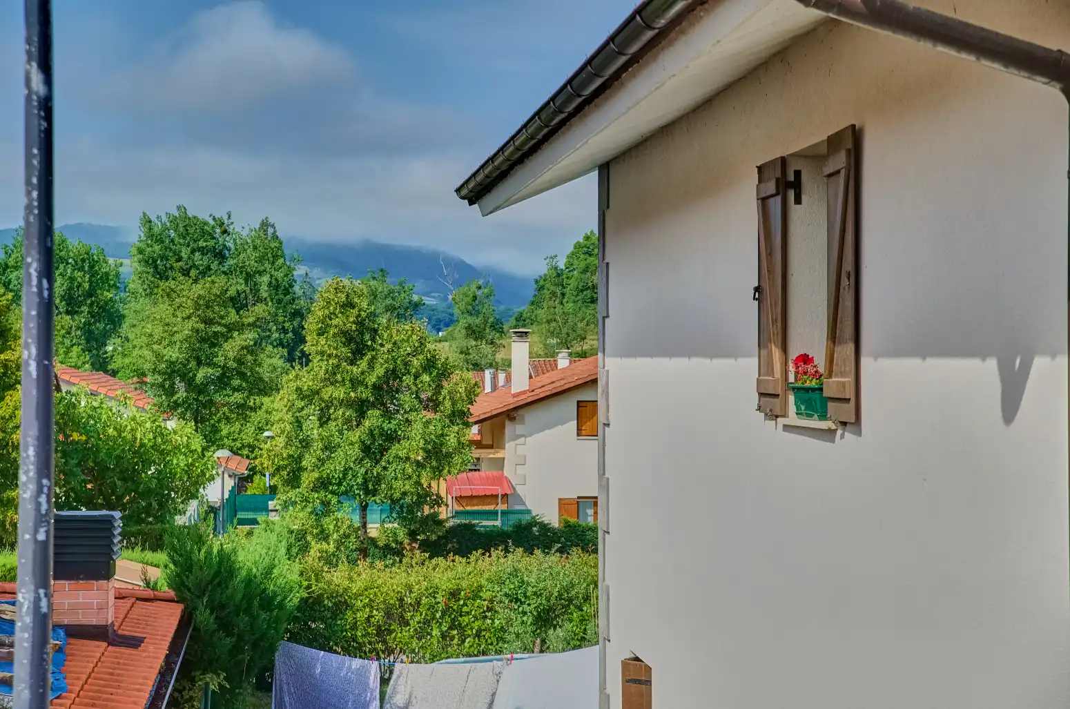 Casa o chalet en venta en Lekunberri - AGERRE, Lekunberri