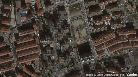 Photo 4 of Flat for sale in Pinar del Rey,  Madrid Capital