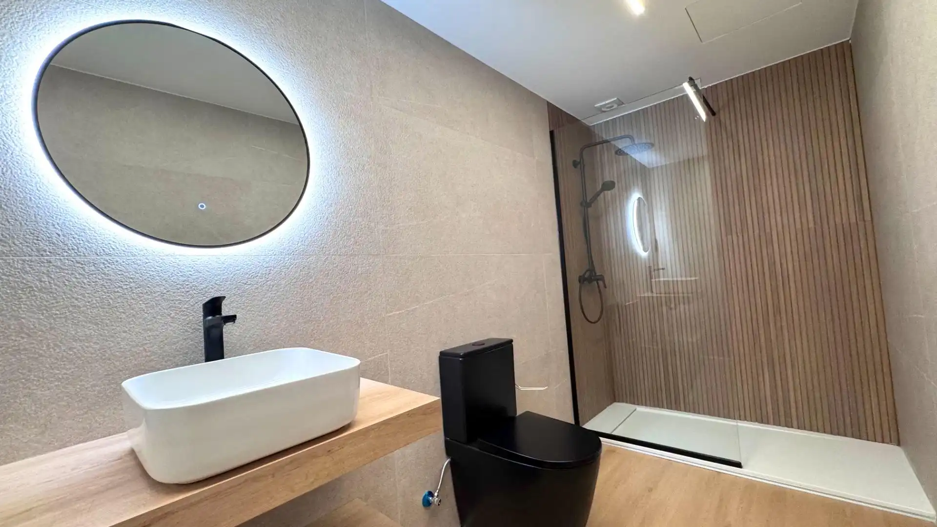 Flat to rent in Suances, imagen 5