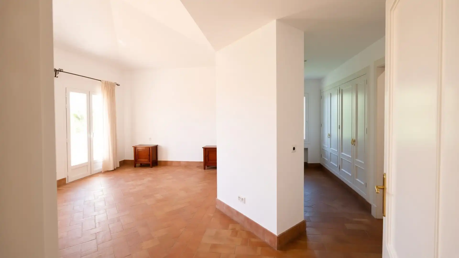 Casa con terraza en venta en Puerto de Sotogrande - La Marina, imagen 25