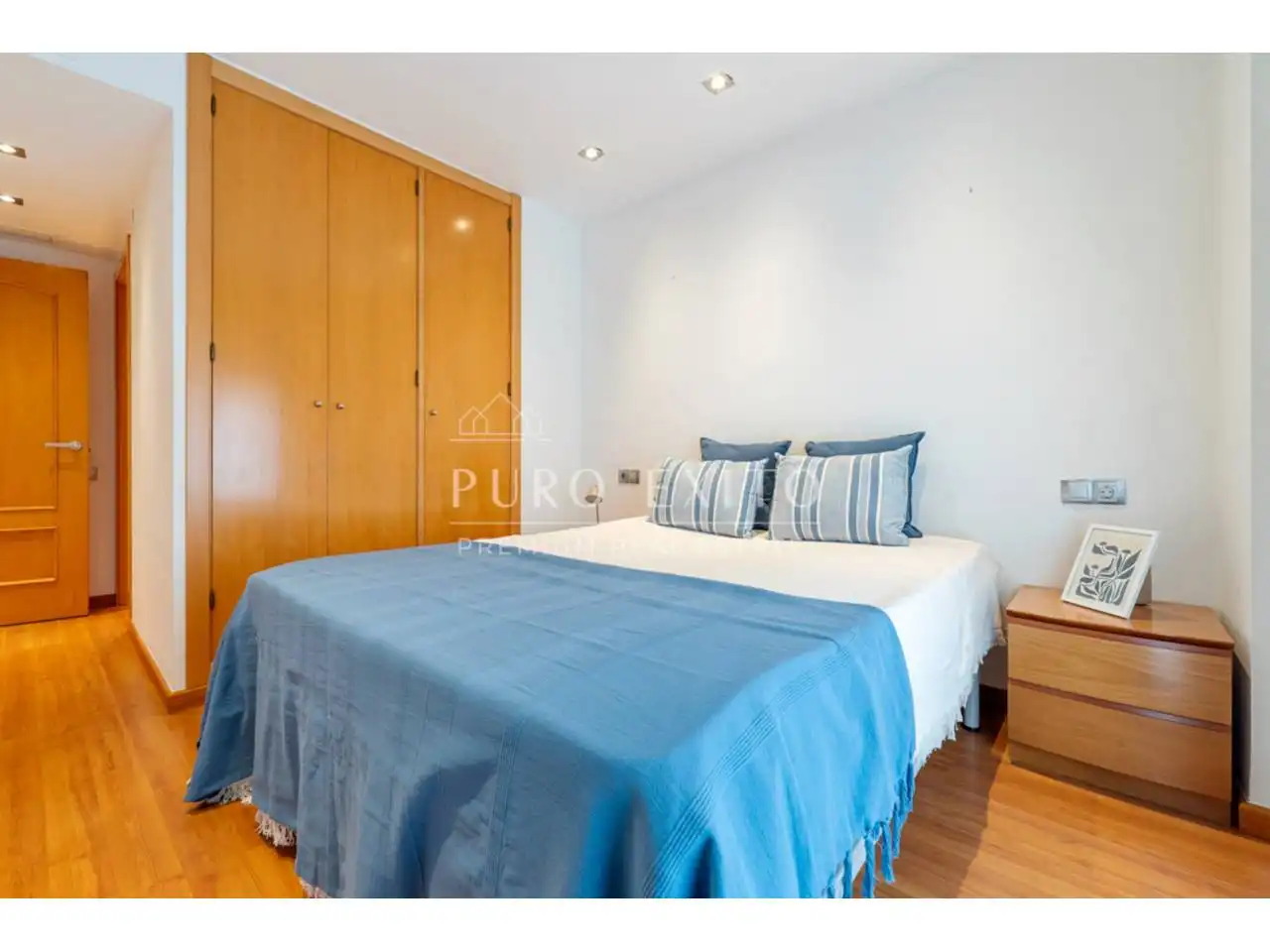 Appartement avec ascenseur à vendre à Plaza CATALUNYA, imagen 17