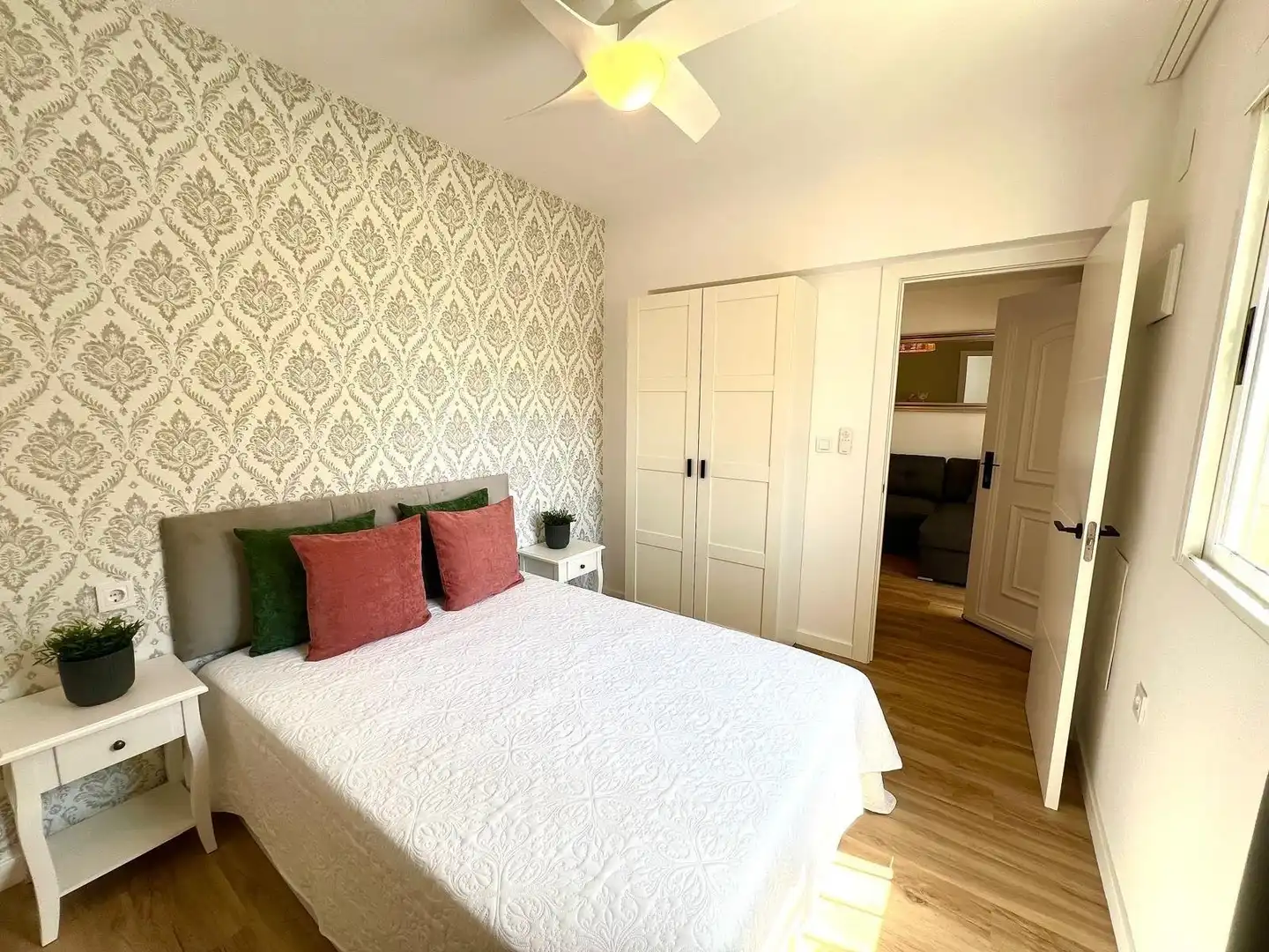 Finca rústica en venta en N/A, -1, Los Balcones y los Altos