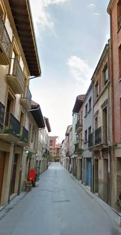 Flat for sale in Calle Pinar, imagen 6