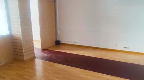 Photo 4 of Premises to rent in Riera Seca, Barcelona