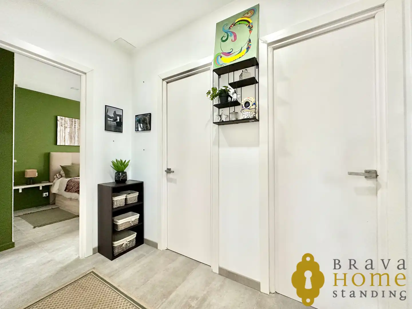 Haus oder Chalet zum Verkauf in Empuriabrava mit Klimaanlage, Heizung und Privatgarten