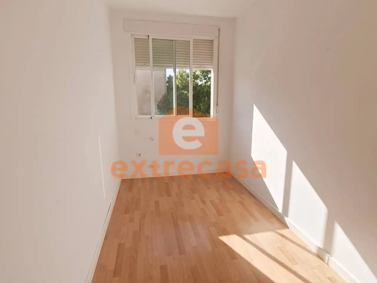 Apartment with terrace for sale in Carretera de Sevilla - Los Montitos, imagen 16