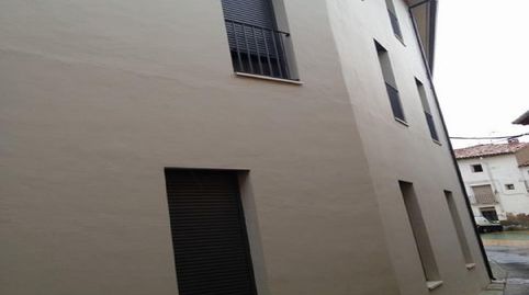 Foto 3 von Geschaftsraum zum Verkauf in Plaza España, 5, Torralba de Ribota, Zaragoza