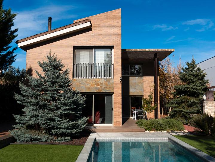 Foto 1 de Casa o chalet en venta en Carrer Jaume Serra Iglesias, Sesoliveres - Pla de la Massa, Barcelona