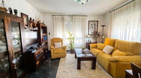 Foto 2 de Casa adosada en venta en Fátima - El Panderón, Molina de Segura