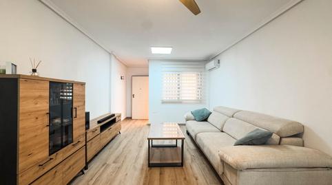 Photo 5 of Single-family semi-detached for sale in Calle de la Bahía, 105, Los Arenales del Sol, Alicante